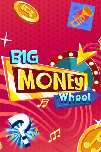 Big Money Wheel - играть онлайн | Казино Рояль - без регистрации