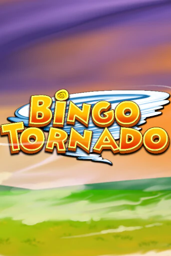 Bingo Tornado - играть онлайн | Казино Рояль - без регистрации