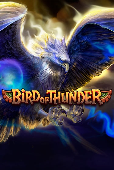 Bird of Thunder - играть онлайн | Казино Рояль - без регистрации