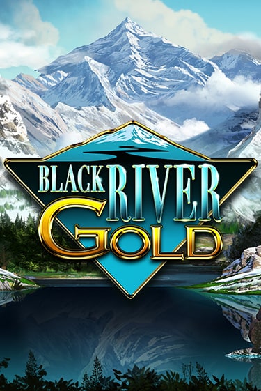 Black River Gold - играть онлайн | Казино Рояль - без регистрации