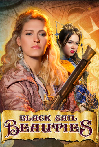Black Sail Beauties - играть онлайн | Казино Рояль - без регистрации