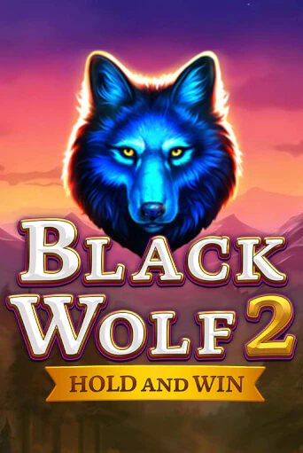 Black Wolf 2 - играть онлайн | Казино Рояль - без регистрации