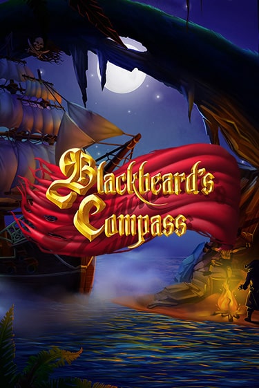Blackbeards Compass - играть онлайн | Казино Рояль - без регистрации