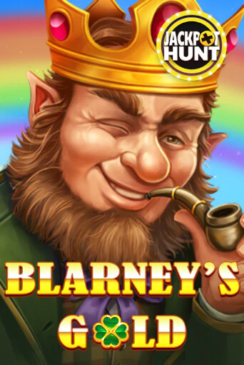 Blarney's Gold - играть онлайн | Казино Рояль - без регистрации