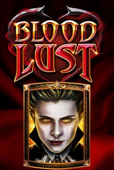 Blood Lust - играть онлайн | Казино Рояль - без регистрации