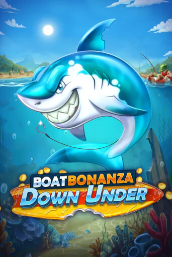 Boat Bonanza Down Under - играть онлайн | Казино Рояль - без регистрации
