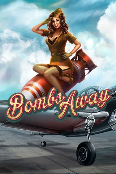 Bombs Away - играть онлайн | Казино Рояль - без регистрации