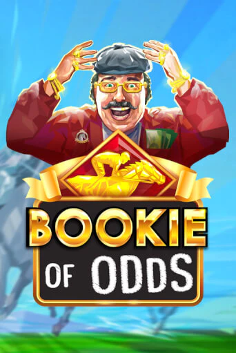 Bookie of Odds - играть онлайн | Казино Рояль - без регистрации