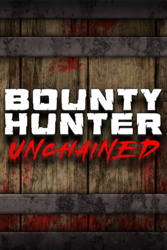 Bounty Hunter Unchained - играть онлайн | Казино Рояль - без регистрации