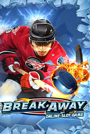Break Away - играть онлайн | Казино Рояль - без регистрации
