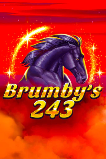 Brumby's 243 - играть онлайн | Казино Рояль - без регистрации
