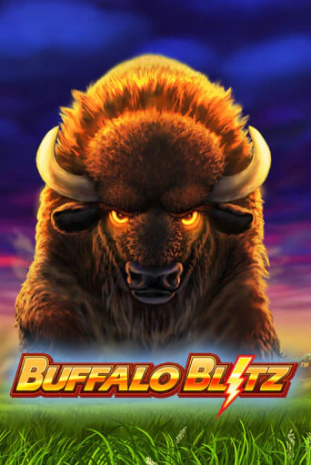 Buffalo Blitz - играть онлайн | Казино Рояль - без регистрации
