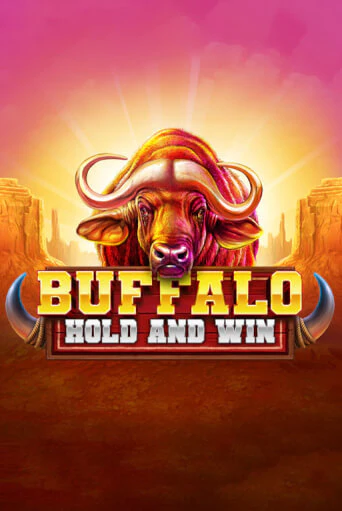 Buffalo Hold and Win - играть онлайн | Казино Рояль - без регистрации