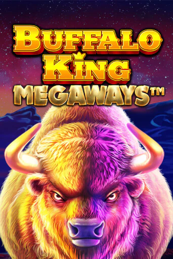 Buffalo King Megaways - играть онлайн | Казино Рояль - без регистрации