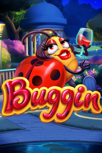 Buggin - играть онлайн | Казино Рояль - без регистрации