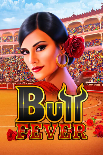 Bull Fever - играть онлайн | Казино Рояль - без регистрации