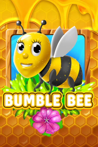 Bumble Bee - играть онлайн | Казино Рояль - без регистрации