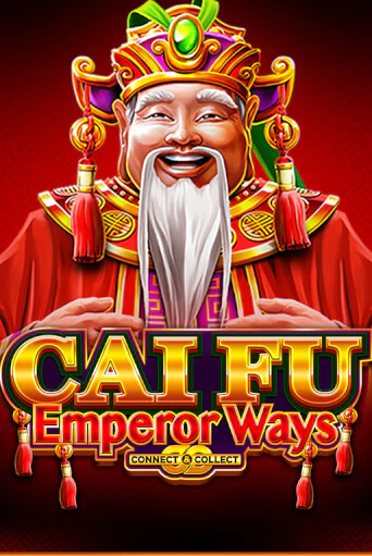 Cai Fu Emperor Ways - играть онлайн | Казино Рояль - без регистрации