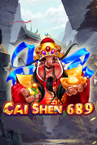 Cai Shen 689 - играть онлайн | Казино Рояль - без регистрации