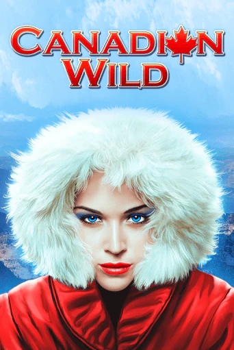 Canadian Wild - играть онлайн | Казино Рояль - без регистрации