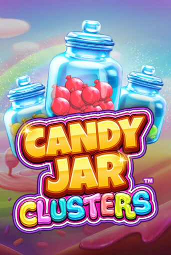 Candy Jar Clusters - играть онлайн | Казино Рояль - без регистрации