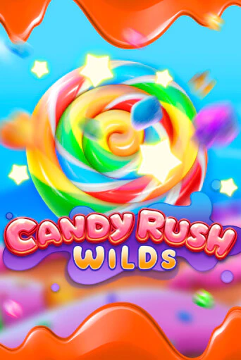 Candy Rush Wilds - играть онлайн | Казино Рояль - без регистрации