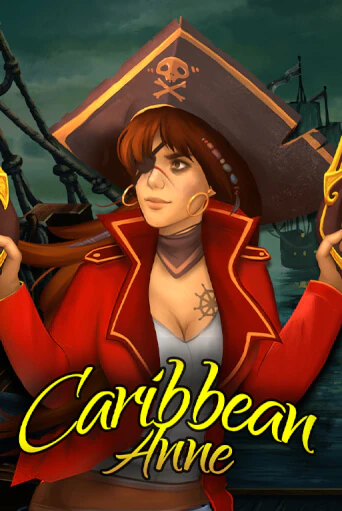 Caribbean Anne MiniMax - играть онлайн | Казино Рояль - без регистрации