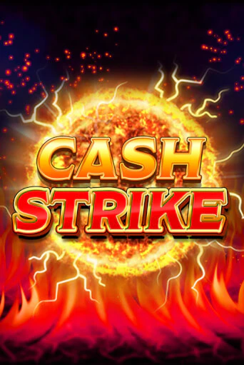 Cash Strike - играть онлайн | Казино Рояль - без регистрации