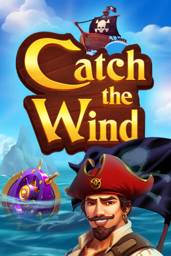 Catch the Wind - играть онлайн | Казино Рояль - без регистрации