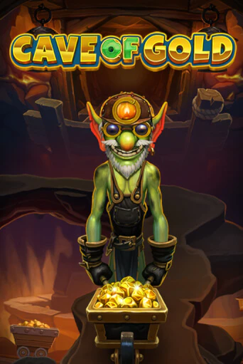Cave Of Gold - играть онлайн | Казино Рояль - без регистрации