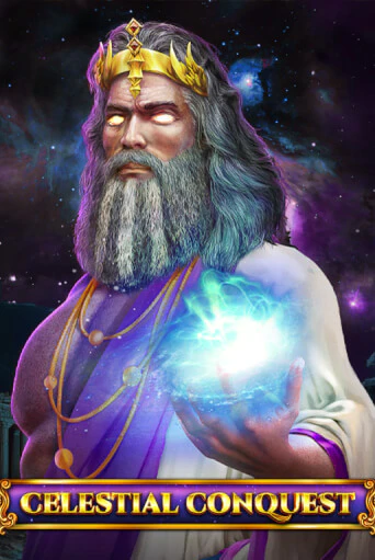 Celestial Conquest - играть онлайн | Казино Рояль - без регистрации