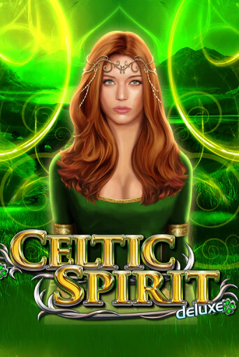 Celtic Spirit - играть онлайн | Казино Рояль - без регистрации