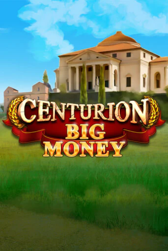Centurion Big Money - играть онлайн | Казино Рояль - без регистрации