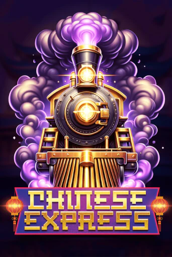 Chinese Express - играть онлайн | Казино Рояль - без регистрации