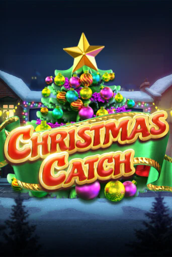 Christmas Catch - играть онлайн | Казино Рояль - без регистрации