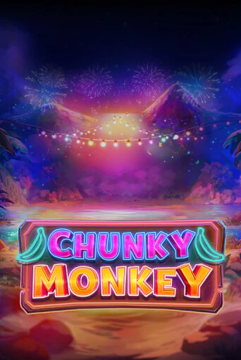 Chunky Monkey - играть онлайн | Казино Рояль - без регистрации