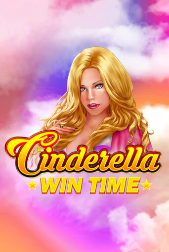 Cinderella Wintime - играть онлайн | Казино Рояль - без регистрации