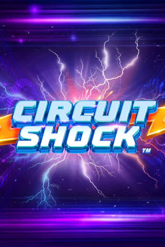 Circuit Shock™ - играть онлайн | Казино Рояль - без регистрации