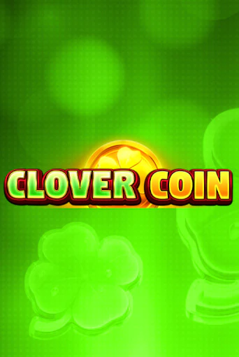 Clover Coin  - играть онлайн | Казино Рояль - без регистрации