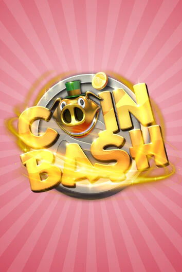 Coin Bash - играть онлайн | Казино Рояль - без регистрации