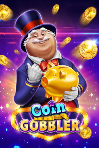 Coin Gobbler - играть онлайн | Казино Рояль - без регистрации
