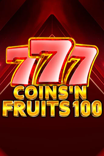 Coins'n Fruits 100 - играть онлайн | Казино Рояль - без регистрации