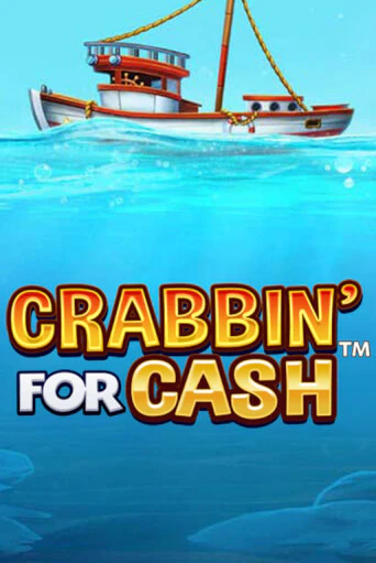 Crabbin’ for Cash - играть онлайн | Казино Рояль - без регистрации