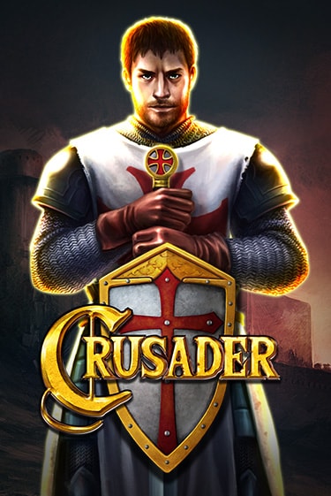 Crusader - играть онлайн | Казино Рояль - без регистрации
