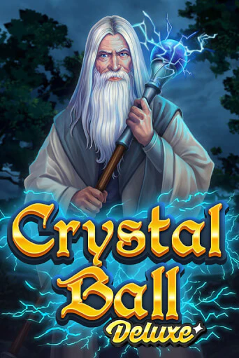 Crystal Ball Deluxe - играть онлайн | Казино Рояль - без регистрации
