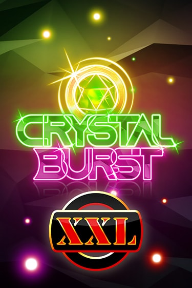 Crystal Burst XXL - играть онлайн | Казино Рояль - без регистрации