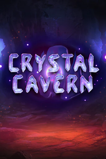 Crystal Cavern - играть онлайн | Казино Рояль - без регистрации