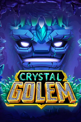 Crystal Golem - играть онлайн | Казино Рояль - без регистрации