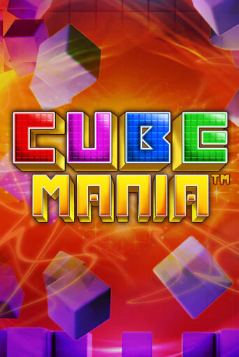 Cube Mania - играть онлайн | Казино Рояль - без регистрации