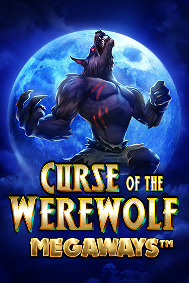 Curse of the Werewolf Megaways - играть онлайн | Казино Рояль - без регистрации